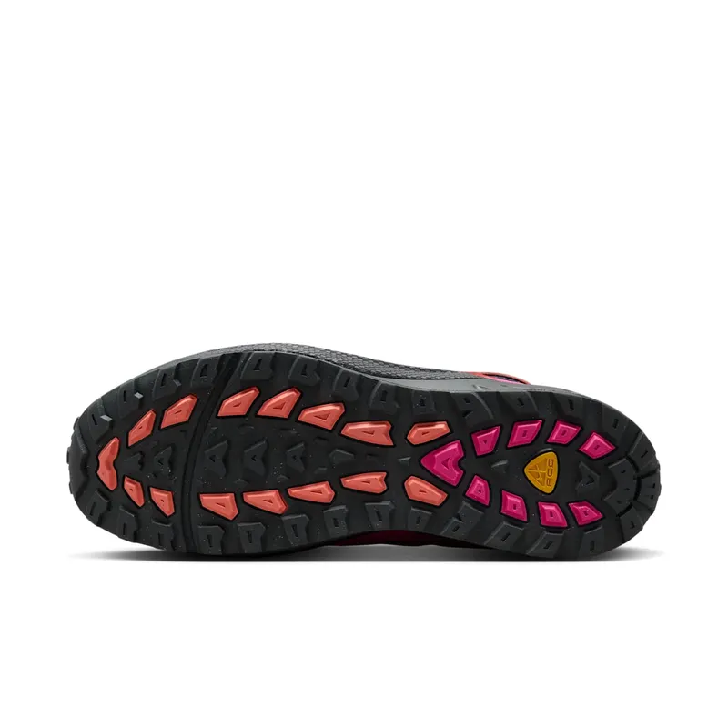 Nike ACG Air Exploraid LT (wild mango / university gold) – FV2925-600