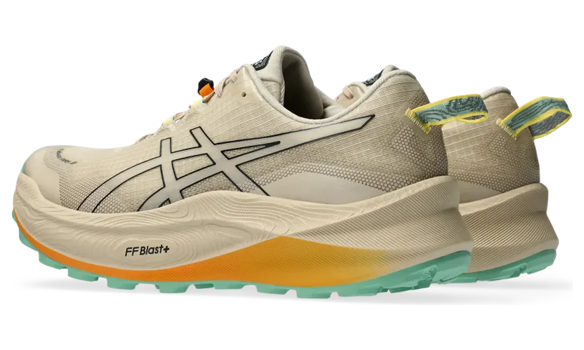 asics-trabuco-max-3 1011B800.020