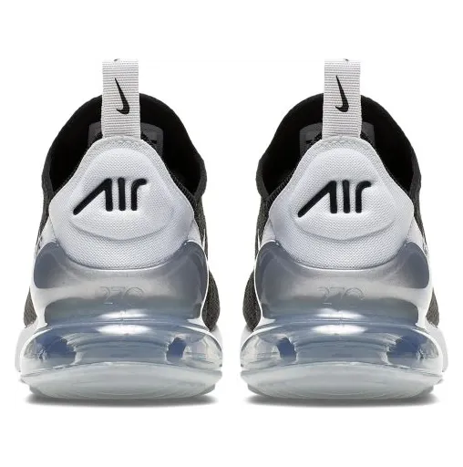 nike-air-max AH6789-013