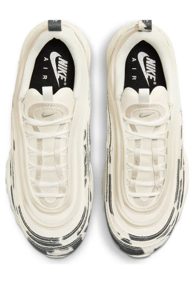 nike-air-max FN7173-133