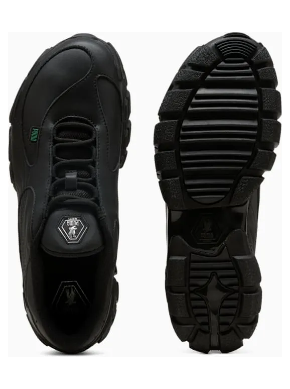 puma-skope-forever 404355-01