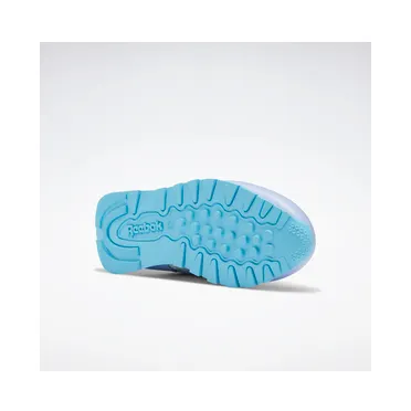 reebok-classic-leather GV7468