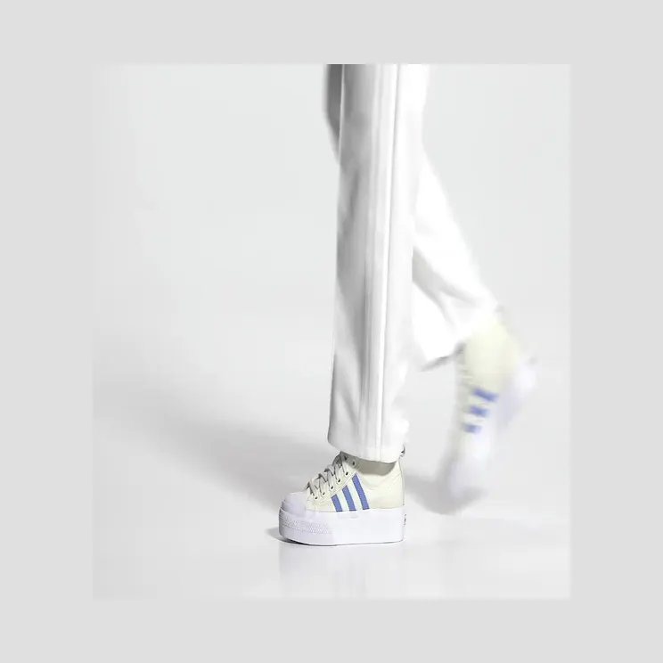 adidas-originals-nizza FZ6189