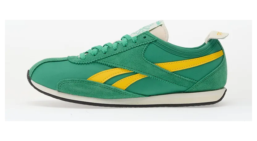 reebok-sneaker 100230476
