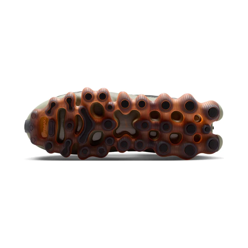 Nike Liquid Max (IQ7635-002)