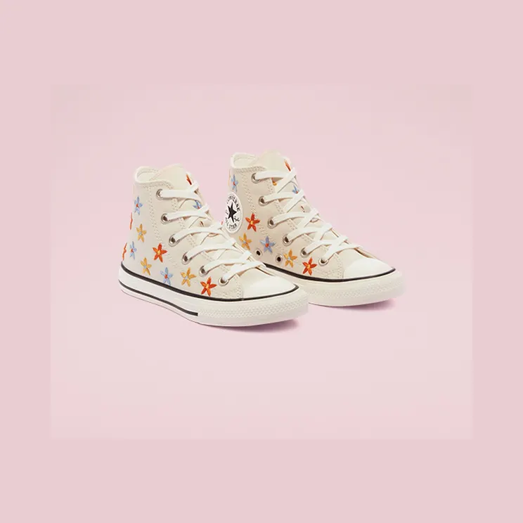 converse-chuck-taylor-all-star 671099C