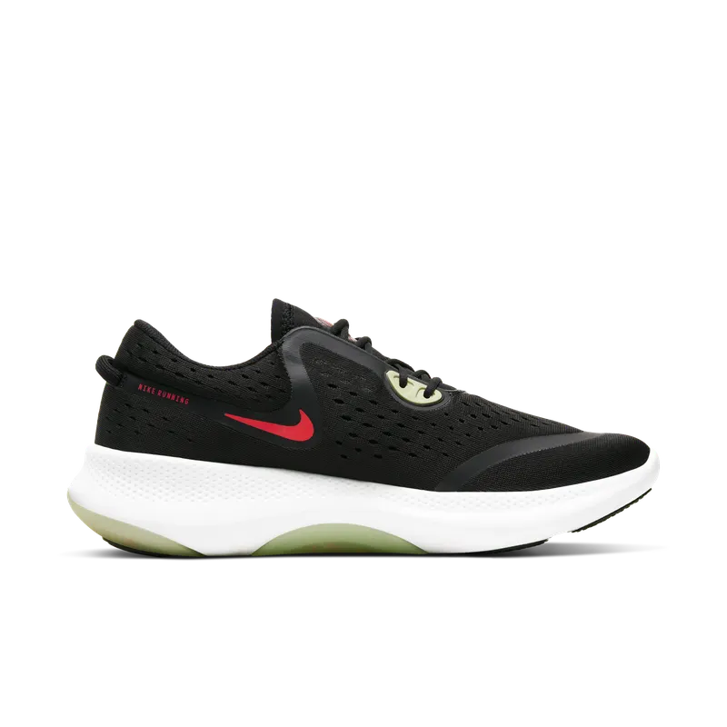 Nike Joyride Dual Run (CD4365-004)