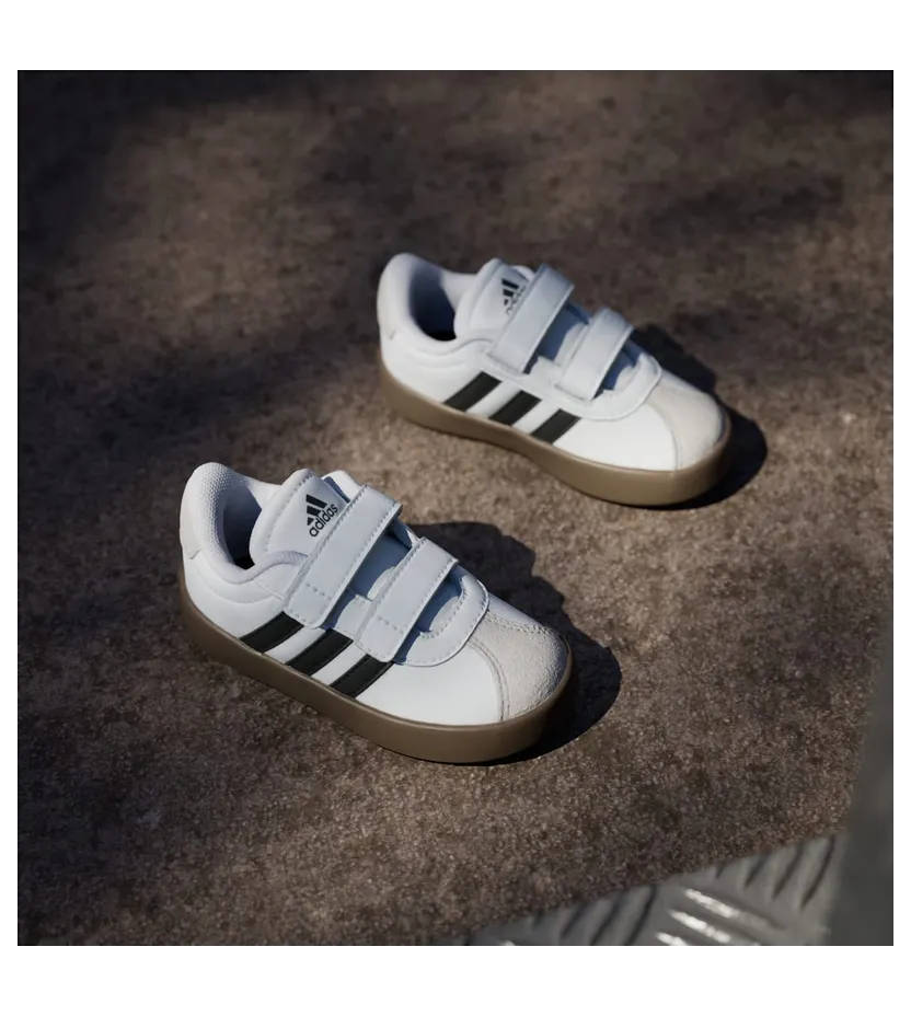 adidas-court ID9157