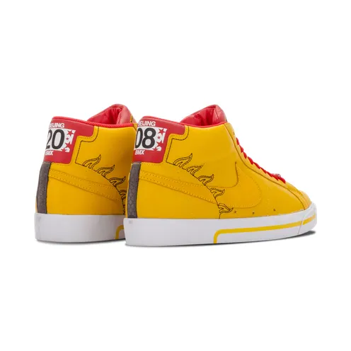 nike-blazer 314070-771