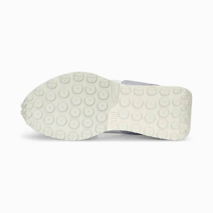 puma-rider-fv 387672-21