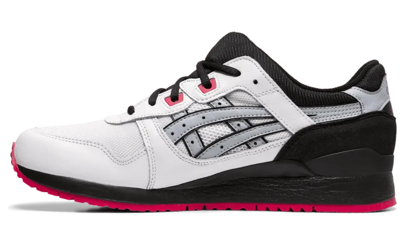 asics-gel-lyte 1191A245-100