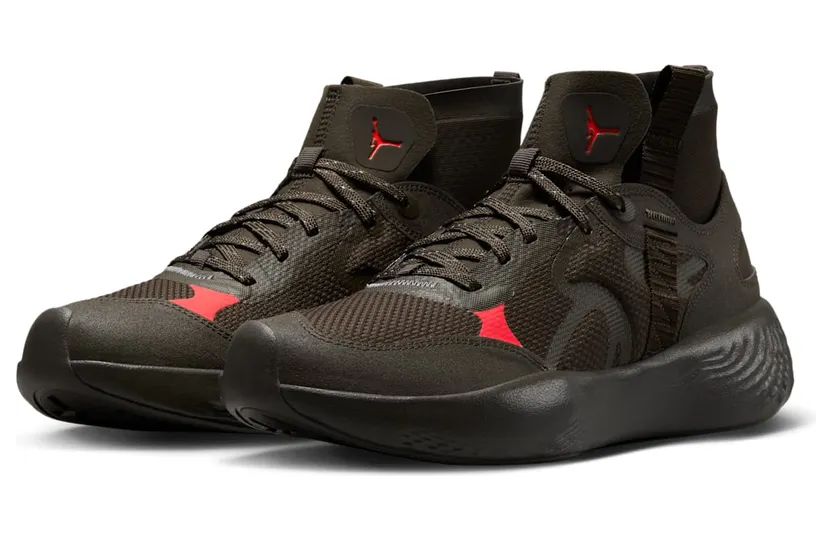 air-jordan-delta DR7614-206