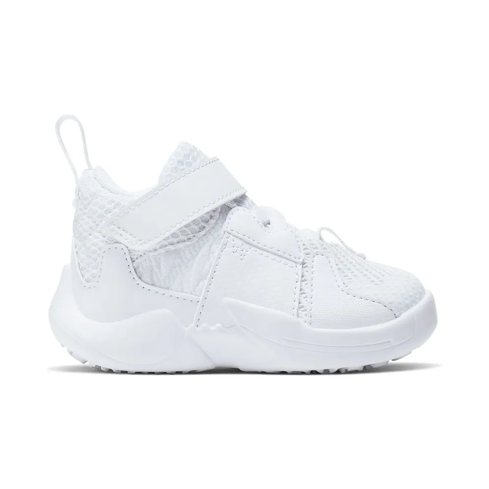 Jordan Why Not 0.2 White (TD) (AT5720-101)