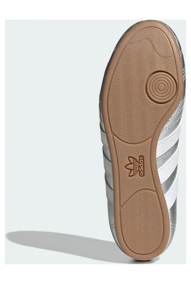 adidas-taekwondo KJ8241