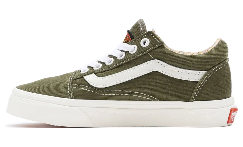 vans-old-skool VN0A5AOAZC6