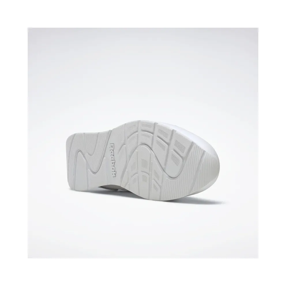 Reebok Royal Glide Cloud White / Batik Blue / Cloud White