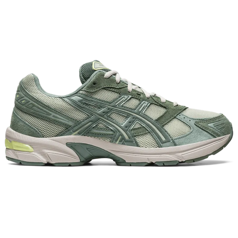 Asics GEL-1130 Olive Grey/Ivy (1201A255.301)