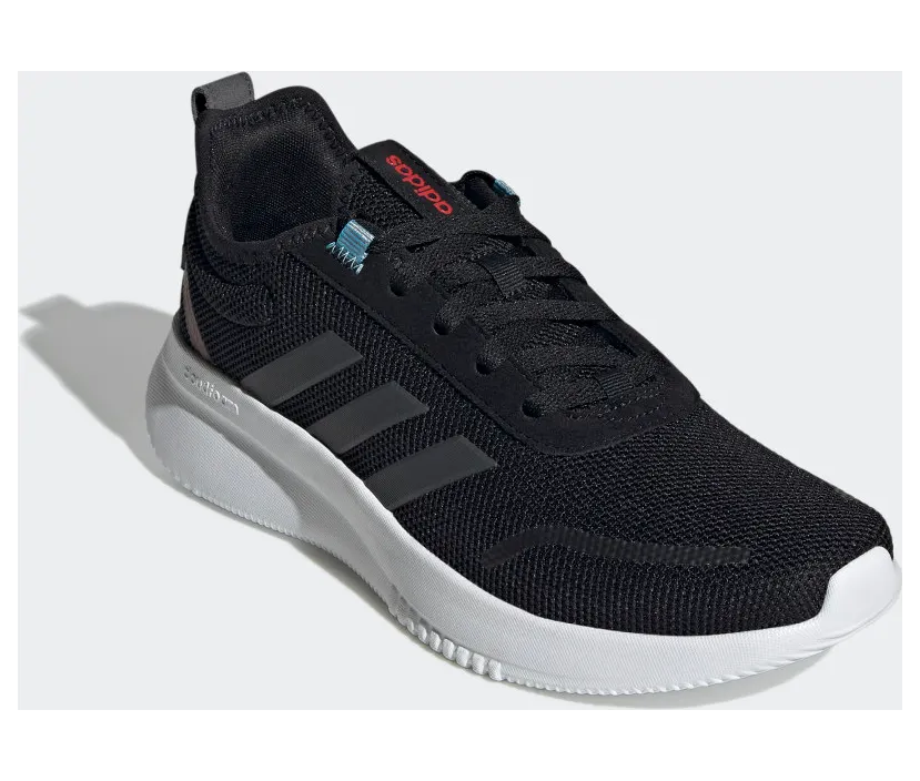 adidas-lite-racer GY5980