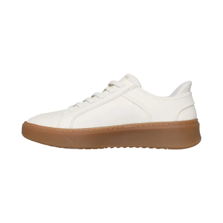 skechers-skech 183177 WNT