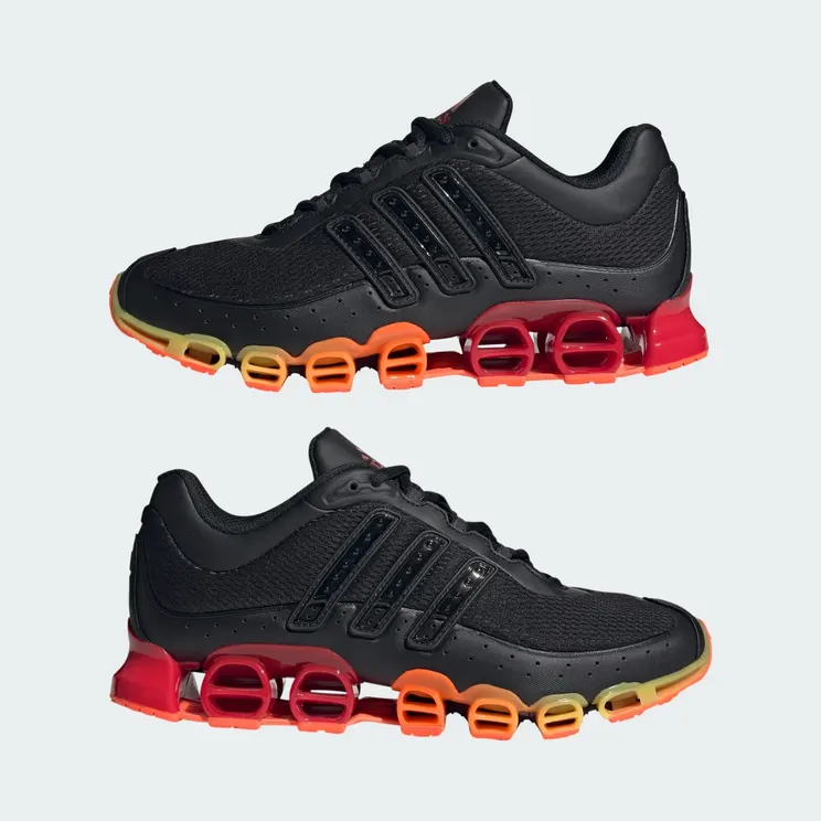 adidas-megaride JQ7833