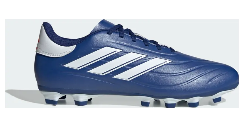 adidas-copa-pure IE4906