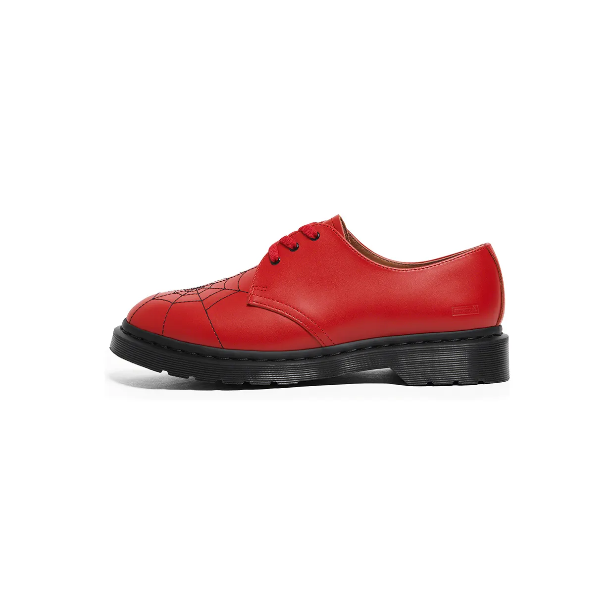 supreme-sneaker drmartin1
