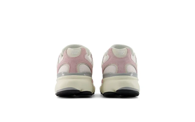 New Balance sneaker Pink (W603-4FP)