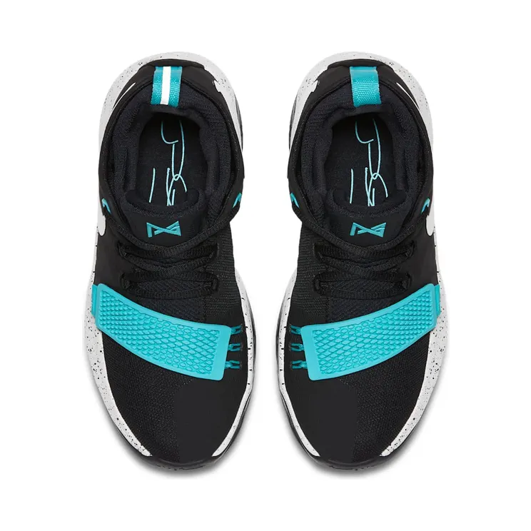 nike-pg-1 880304-002