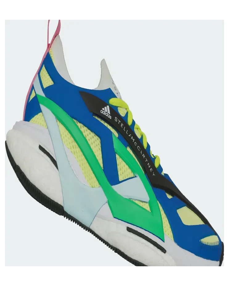adidas-stella-mccartney HP6710