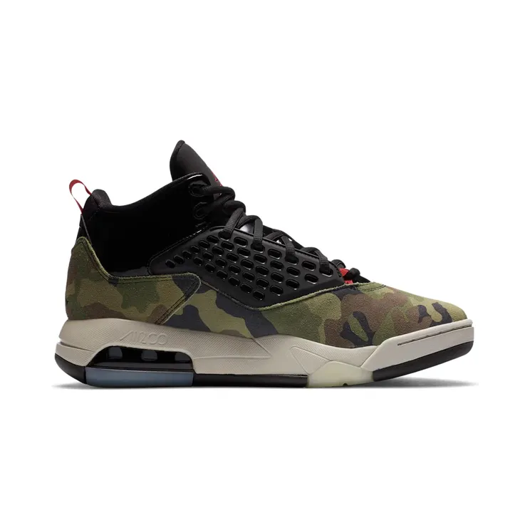air-jordan-maxin-200 CD6107-200