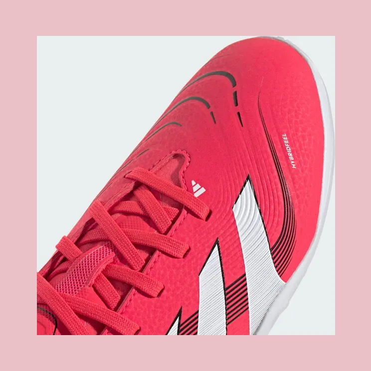 adidas-predator ID3798