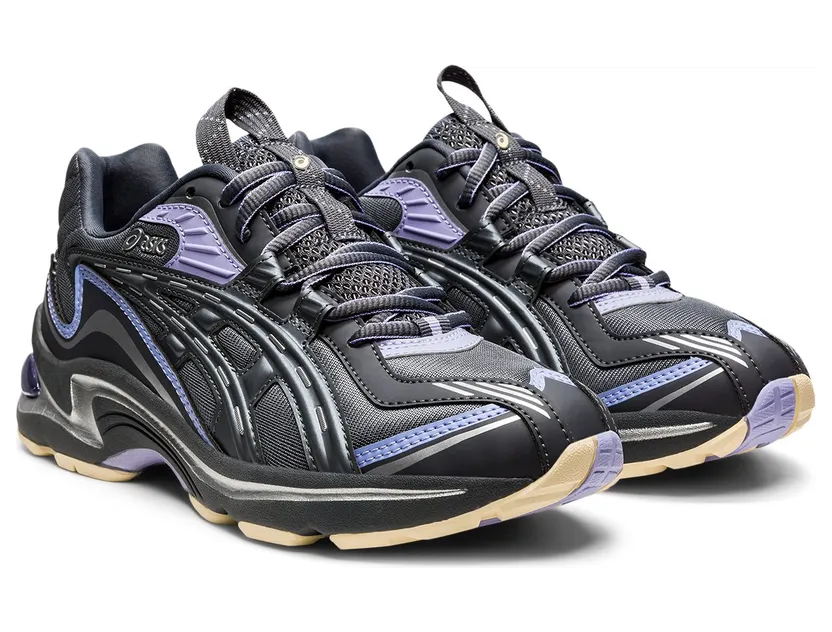 asics-gel-preleus 1202A158-020