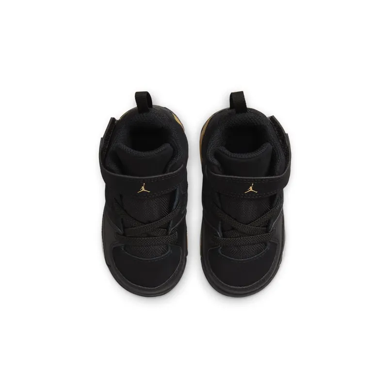 Jordan Flight Club ’91 Black (DM1687-007)