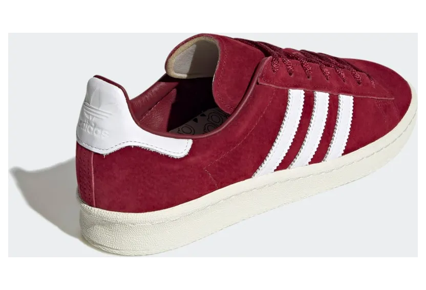 adidas-campus GX9404