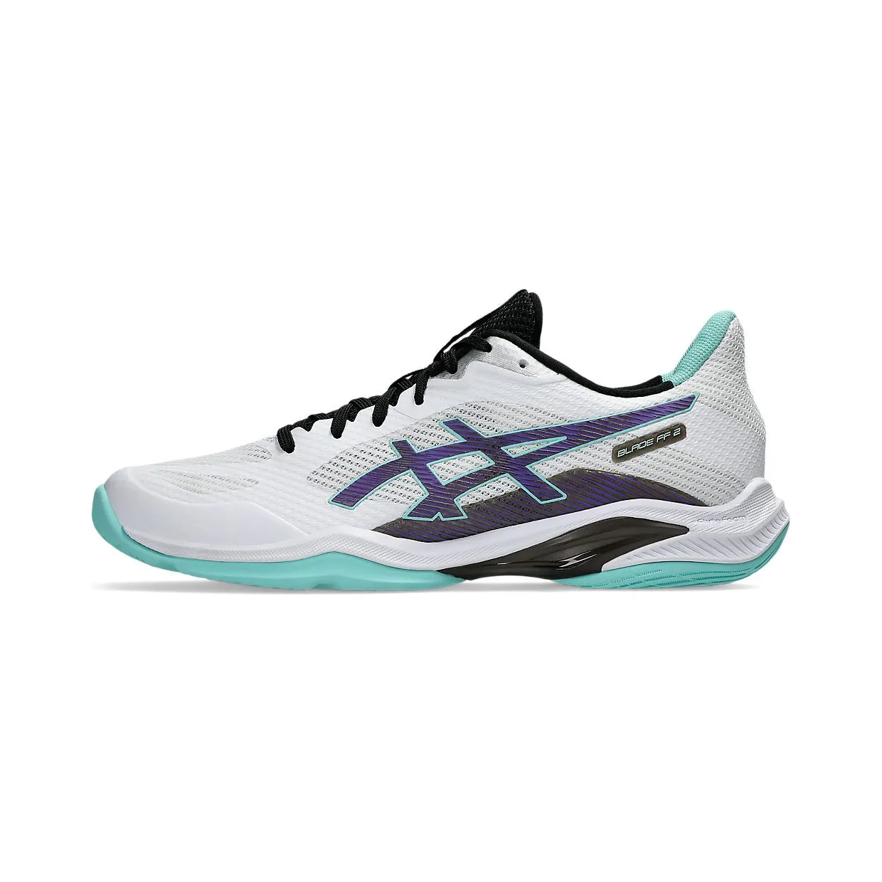 asics-blade-ff 1071A117-104