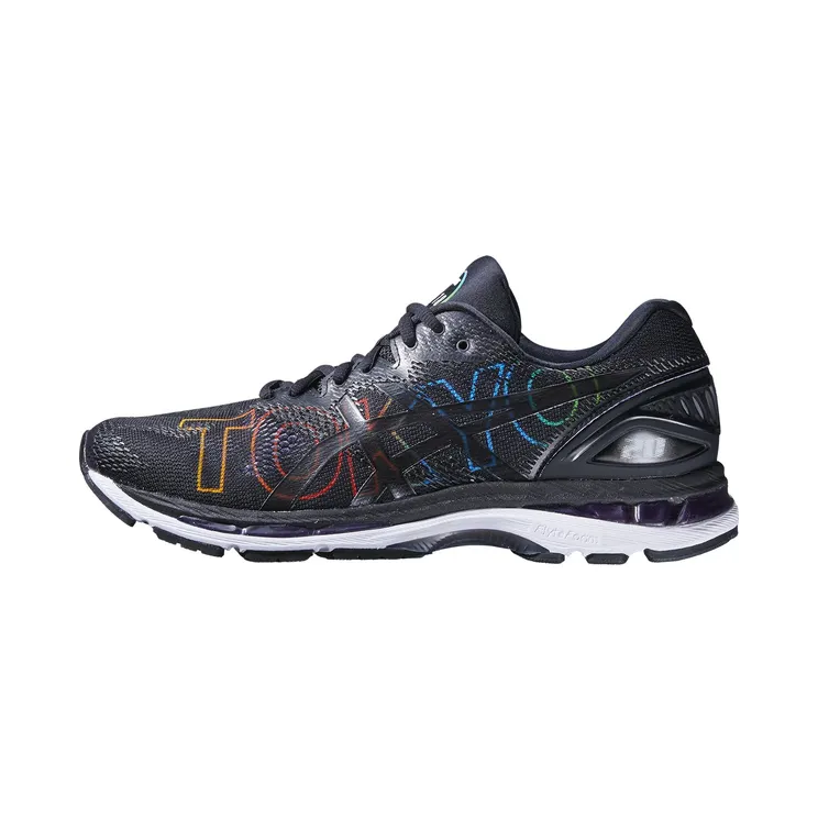 asics-gel-nimbus T8B6N-9090