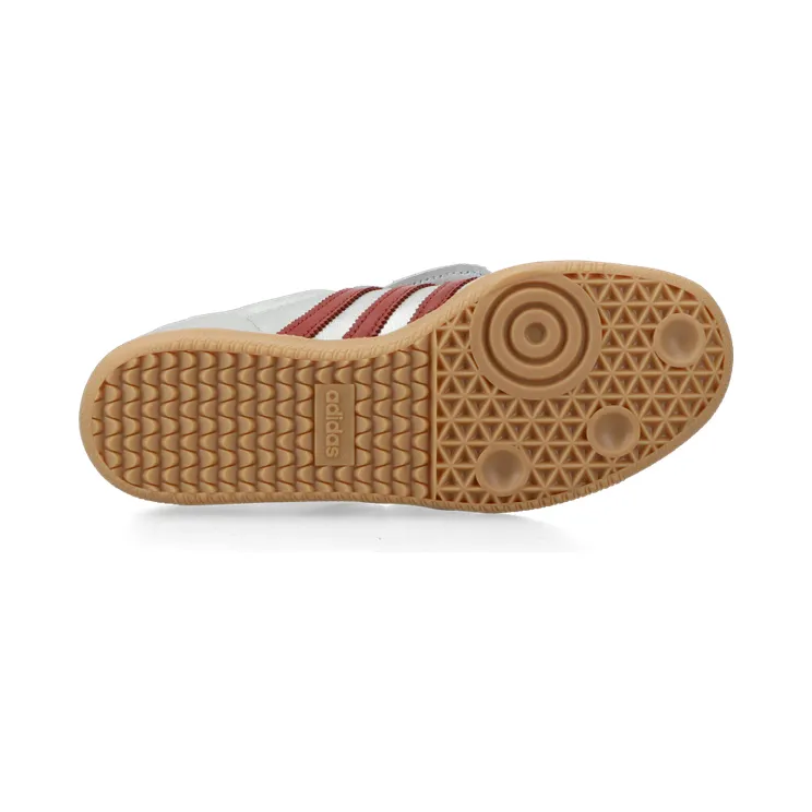 adidas-samba JH5707
