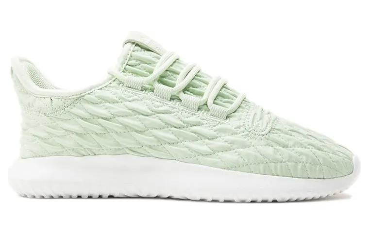 adidas Tubular Shadow Linen Green (W) (BB8867)