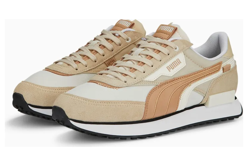 puma-future-rider 383148-13