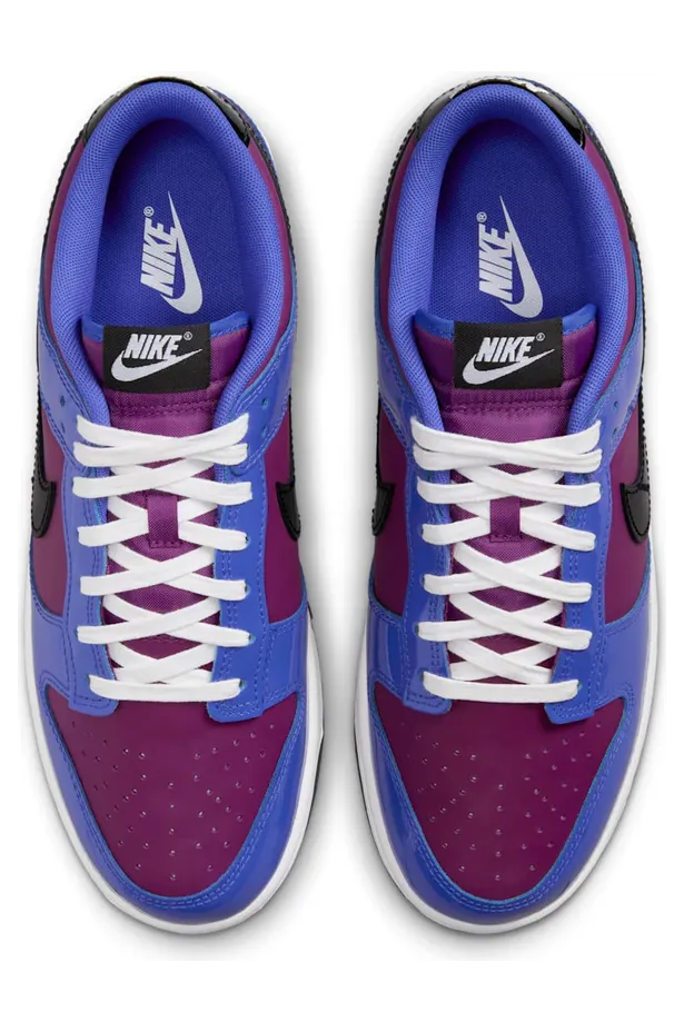 nike-dunk IB6400-400