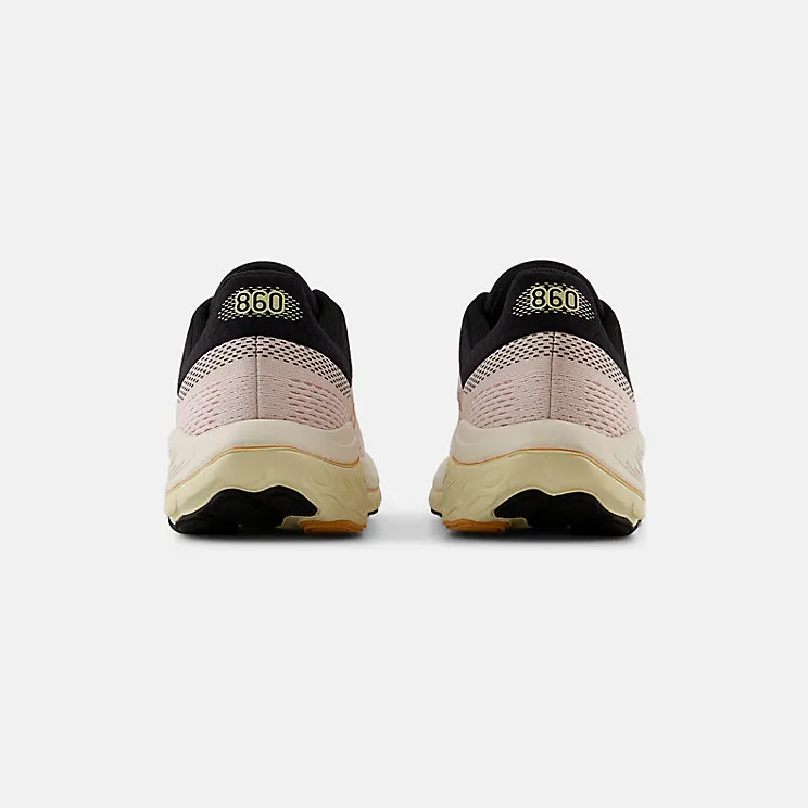 new-balance-fresh-foam-x-860 W860I14