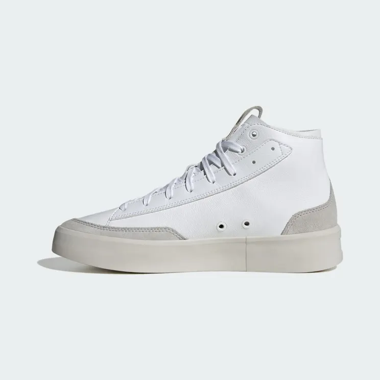 adidas-znsored IE7777