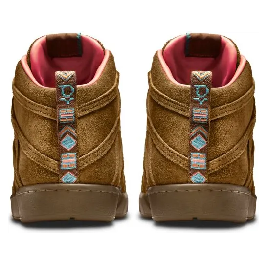 nike-kd-7 653872-200