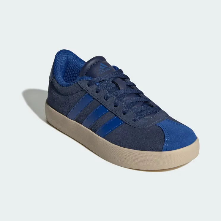 adidas-court JS3489