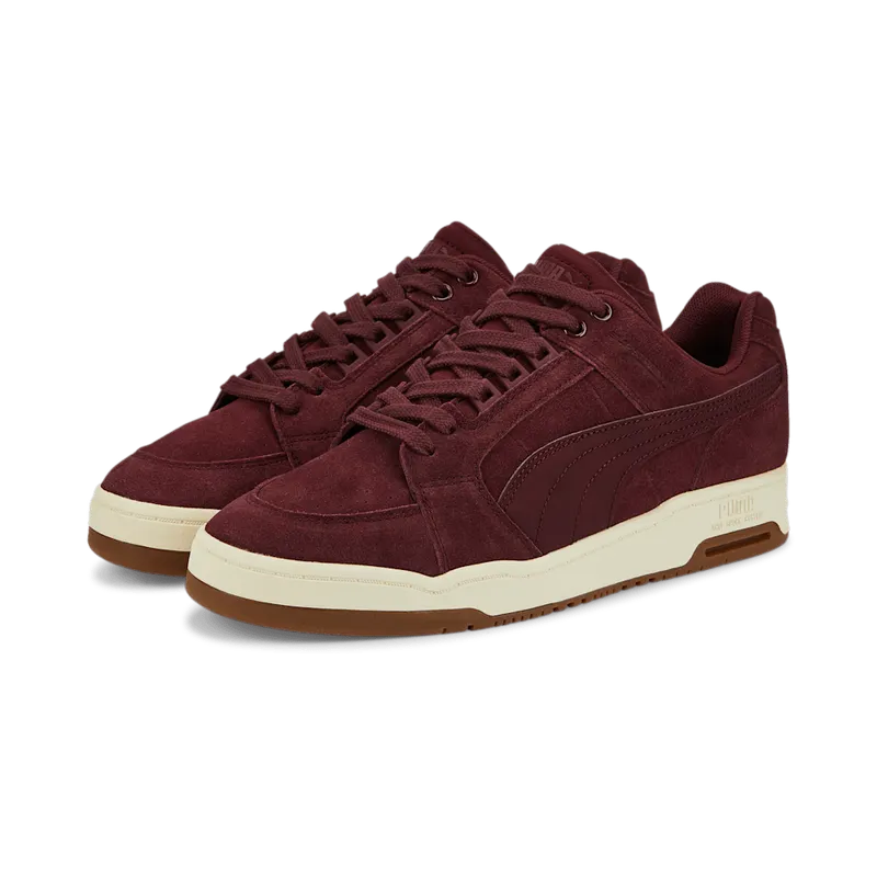 Puma MMQ Slipstream Lo (388599-01)