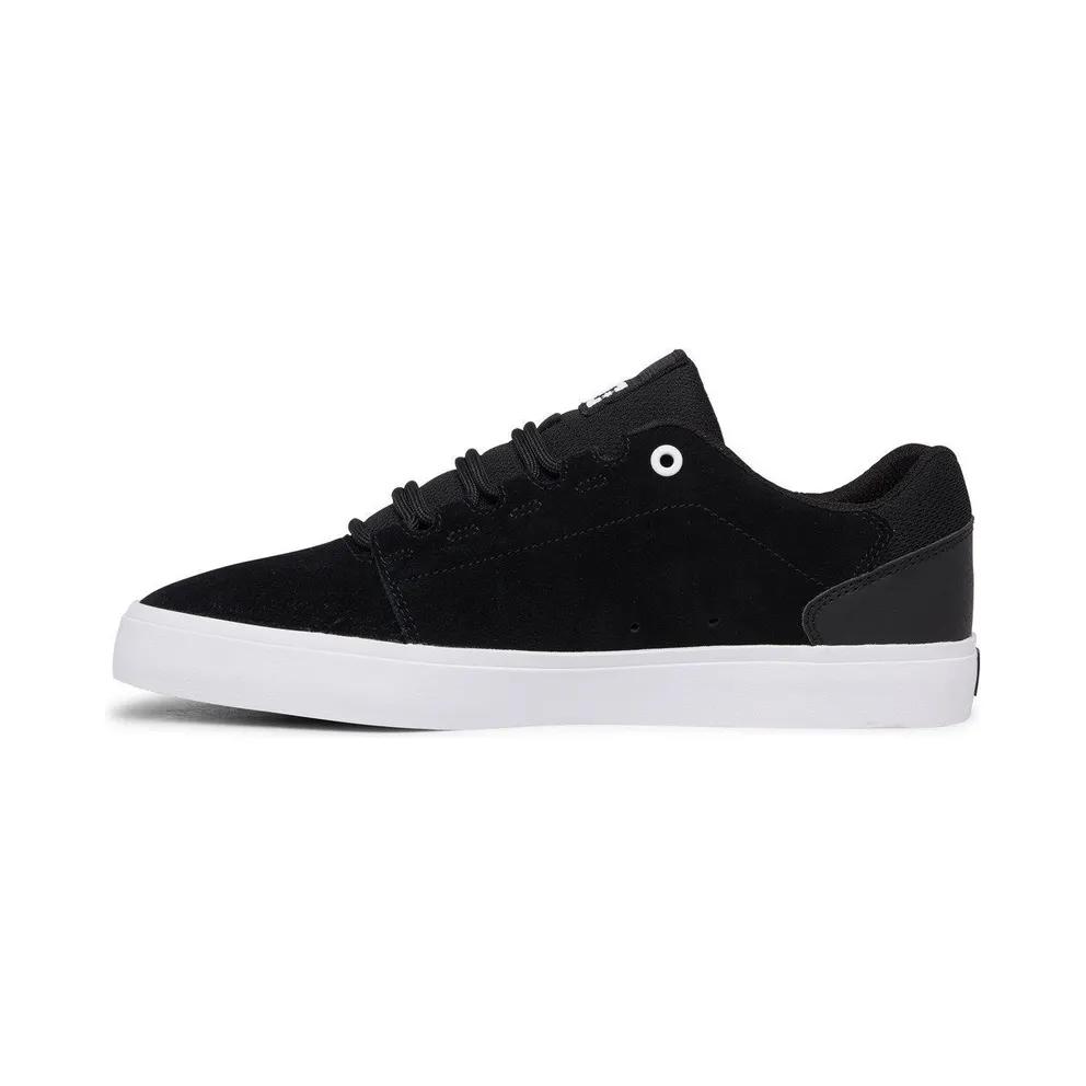 DC Hyde Black (ADYS300580blw)