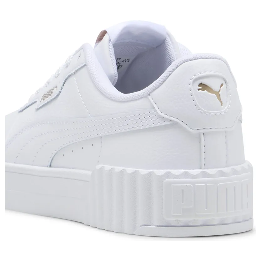 puma-carina 400365_01