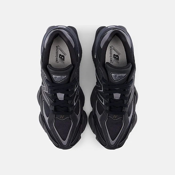 new-balance-9060 U906079E