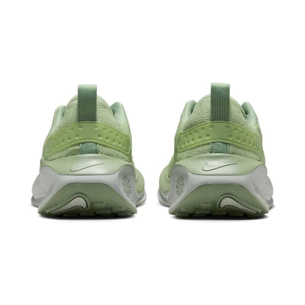Nike ReactX Infinity Run 4 “Oil Green” (DR2665-300)