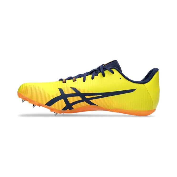 asics-hyper 1093A197.750